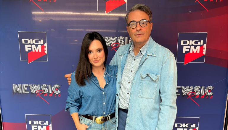 oana zamfir lucian mindruta