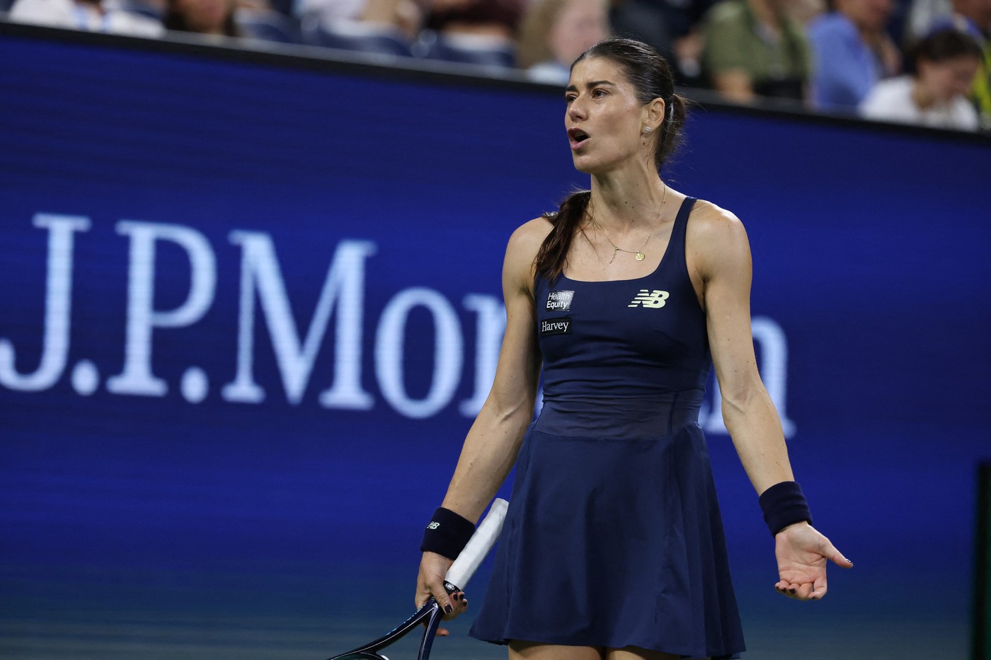 Sorana Cîrstea (5)