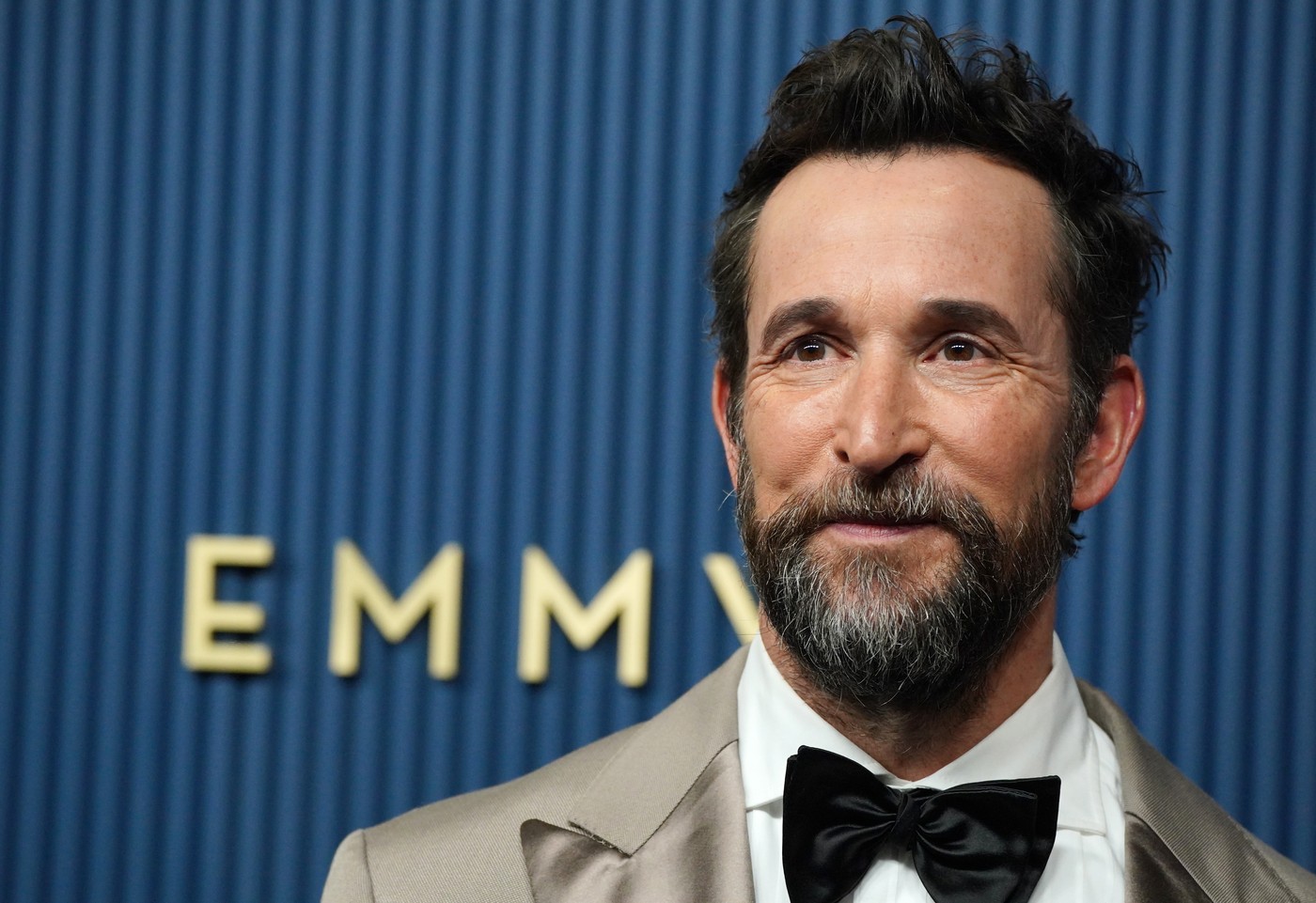 Television Academy's 78th Emmy Awards - Arrivals